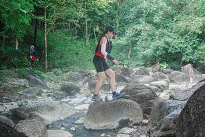 BIB: 
                            <button type="button" onclick="openModal(25113782)" class="btn btn-primary btn-sm float-right btn-popup" data-toggle="modal" data-target=".modal-high-quality">
                        <i class="fas fa-shopping-cart"></i> Add to Cart
                    </button>
                                            <button type="button" onclick="isThisMe(25113782, true)" class="btn btn-success btn-sm float-right btn-popup btn-isme hidden" data-toggle="tooltip" data-placement="bottom" title="นี่คือรูปของคุณใช่ไหม คลิกที่นี่เพื่อเอาเข้าอัลบั้ม">
                        <i class="fas fa-plus"></i> Add to album
                    </button>
                    <button type="button" onclick="isThisMe(25113782, false)" class="btn btn-warning btn-sm float-right btn-popup btn-isnotme hidden">
                        <i class="fas fa-ban"></i> Remove from album
                    </button>